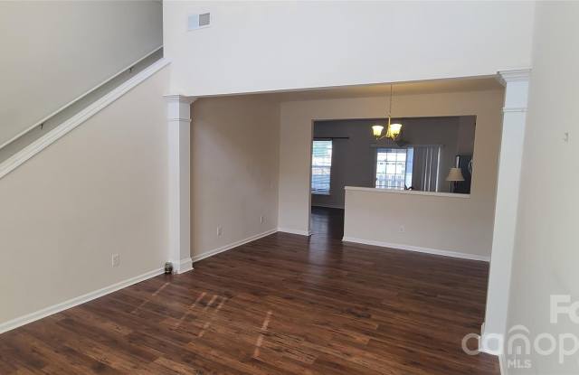 8120 Kincaid Court Gallery 3