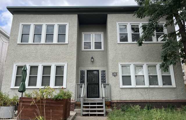 1605 Portland Ave Apt. 202 photos photos