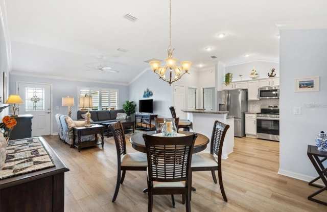 3394 RIDGEWOOD Path Gallery 4