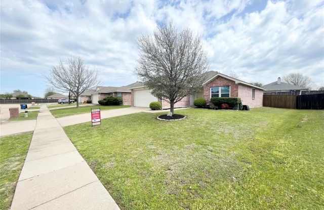 516 Robinwood Drive Gallery 2