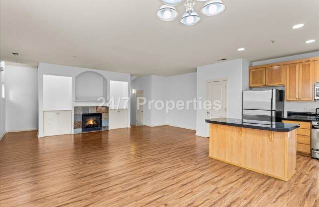 *MOVE-IN SPECIAL!* 3 BD I 2.5 BA Beaverton Townhome photos photos *MOVE-IN SPECIAL!* 3 BD I 2.5 BA Beaverton Townhome photos photos