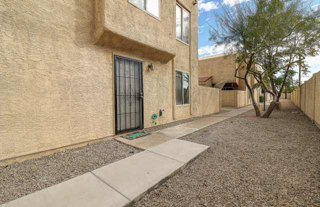17032 N 16th Drive photos photos