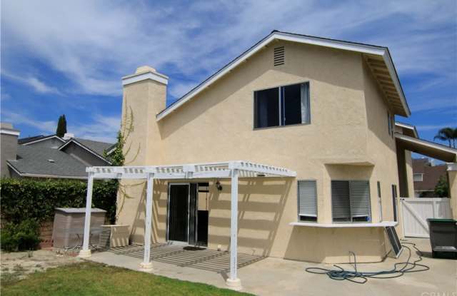 21701 Criptana Gallery 4
