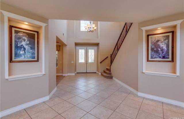 14235 Cherry Court Gallery 3
