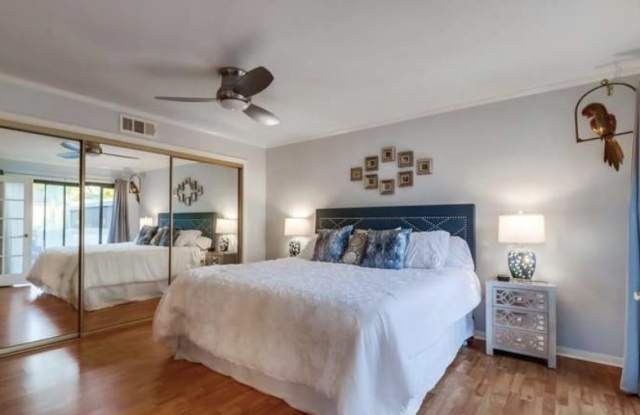 3692 Avocado Village Ct Unit 6 photos photos