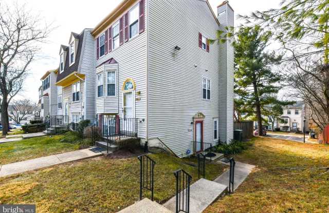 7316 CIPRIANO SPRINGS Drive unit: 7316 photos photos