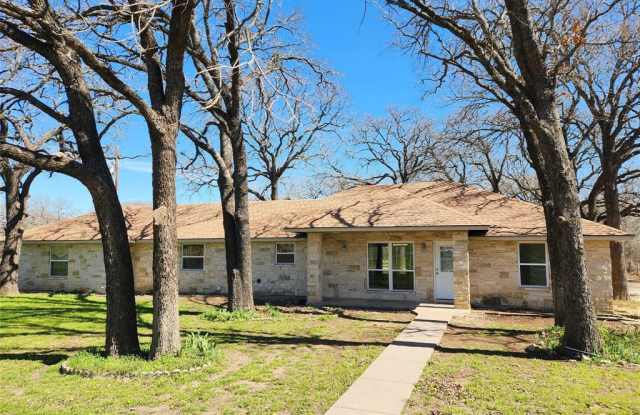 3200 Dove Creek Road - 3200 Dove Creek Road, Johnson County, TX 76031