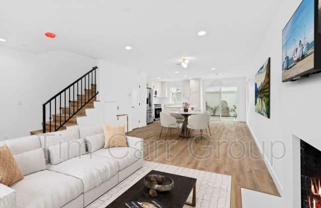 1065 Dover Dr. photos photos
