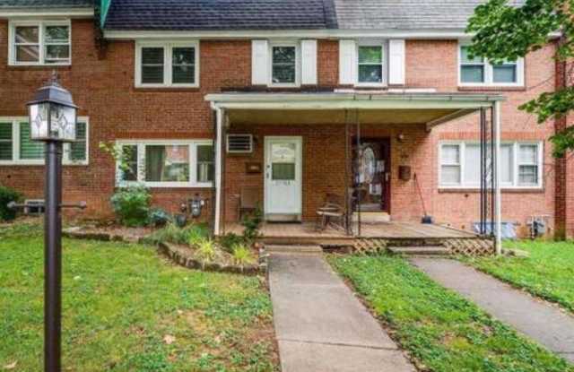 321 LINDEN LANE photos photos