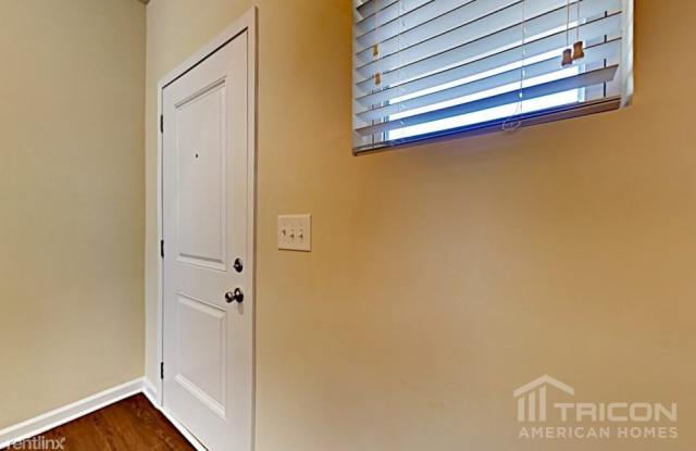 2037 St. Augustine Pl Gallery 3