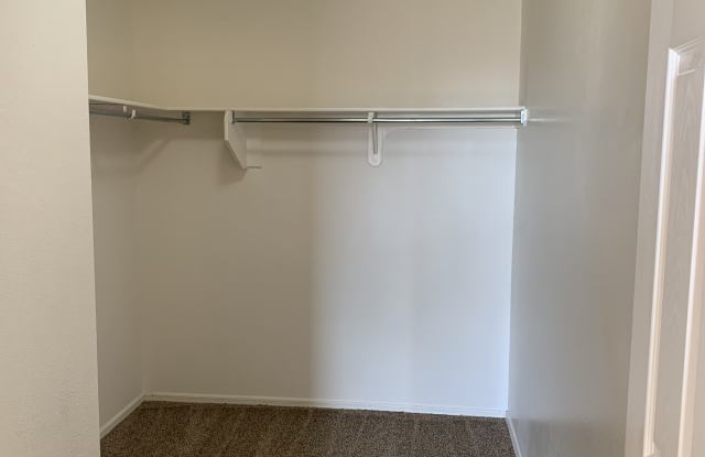 6796 South Parliament Drive - 6796 South Parliament Drive, Tucson, AZ 85756