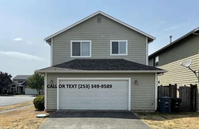 18317 96th Avenue East photos photos