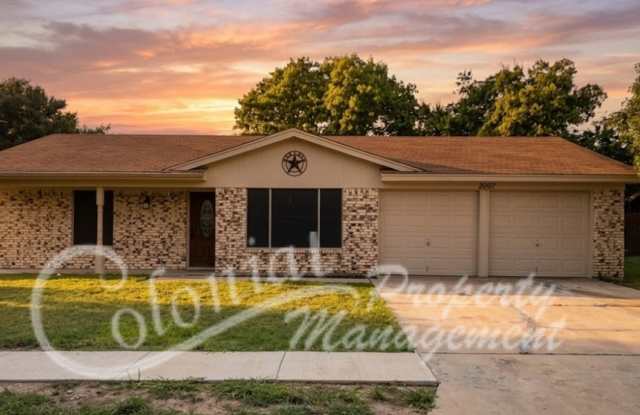 AVAILABLE MID JUNE; APPLY TODAY ON OUR WEBSITE!!! photos photos
