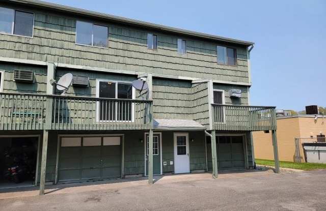 1400 Meriden Road unit: 5-2 photos photos 1400 Meriden Road unit: 5-2 photos photos