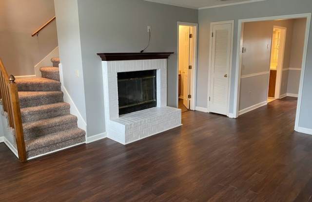 138 Cresent Circle photos photos 138 Cresent Circle photos photos