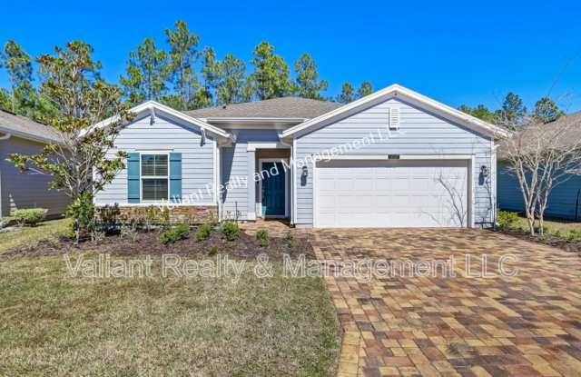 10167 Pavnes Creek Drive photos photos