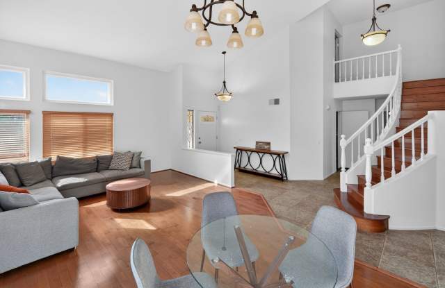 11494 Windy Summit Pl Gallery 2