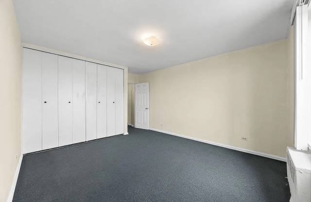 2121 Shore Pkwy Apt 7L photos photos