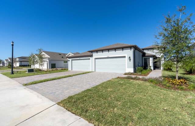 Beautiful Villa, ready to make it your home. photos photos