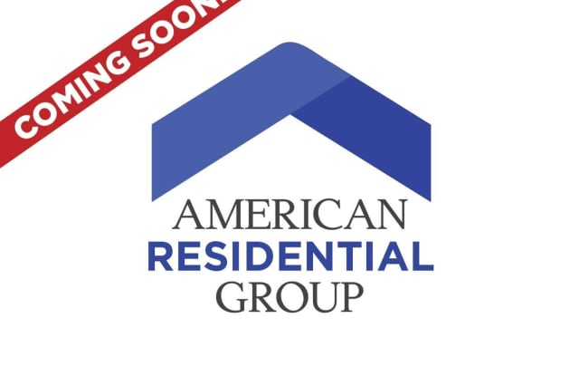 731 S Mulberry Street - 731 S Mulberry St, Gardner, KS 66030