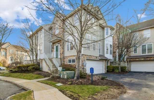 145 Arrowgate Dr photos photos