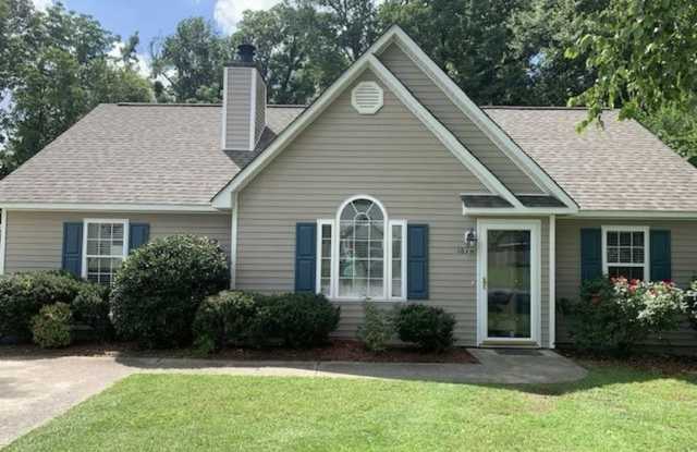 1679 Scarborough Rd photos photos