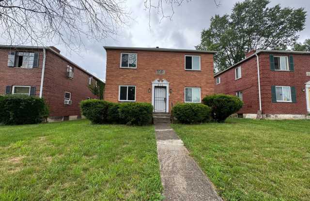 KAD - 214 Basswood Ave. photos photos