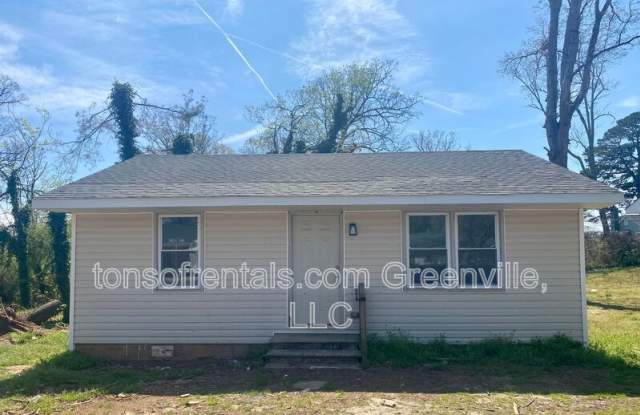 731 Fairfax Street photos photos