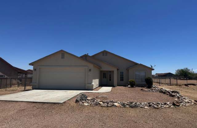 3 Bedroom 2 Bathroom Home photos photos