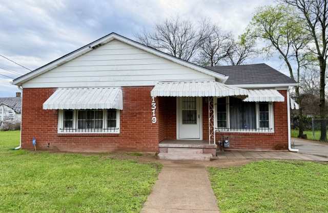 Wonderful 3 Bedroom in the Heart of Waco photos photos