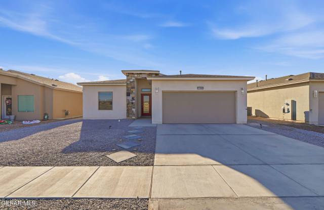 11965 Mountains Place photos photos 11965 Mountains Place photos photos