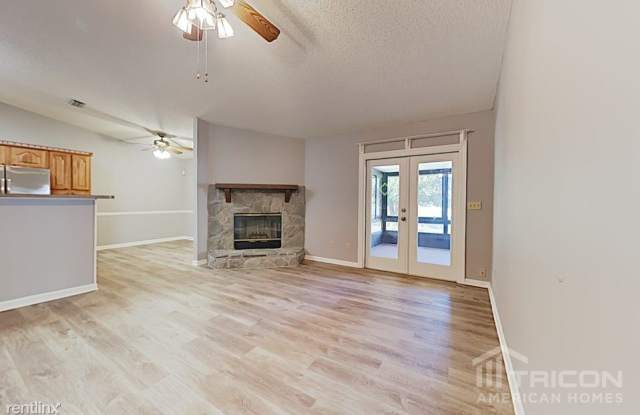 2166 Aspen Ridge Drive Gallery 4