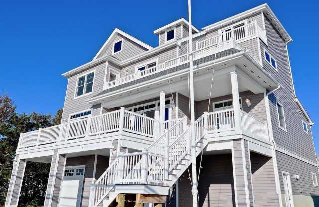 6 N Bayview Avenue photos photos 6 N Bayview Avenue photos photos