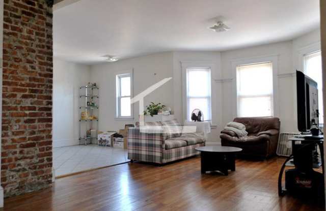 HOT BRIGHTON LISTING!!!! photos photos HOT BRIGHTON LISTING!!!! photos photos