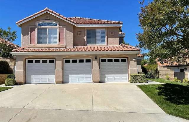 759 Cranmont Ct photos photos