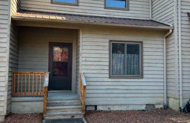 286 Temple Baptist Church Road photos photos