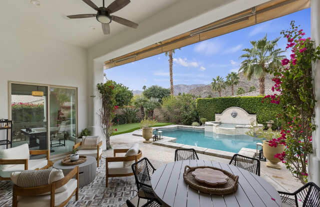 47925 Wind Spirit Drive photos photos