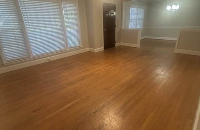 639 Veterans Road Gallery 3