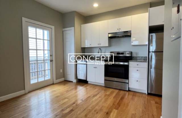 1084 Dorchester Ave. photos photos