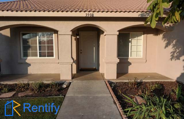 3908 White Sands Dr Gallery 3