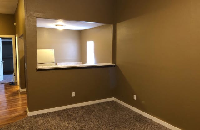 114 North Atlanta Avenue photos photos