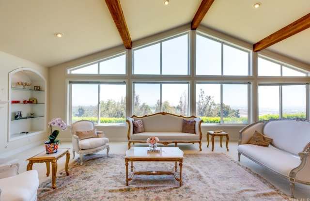 27789 Palos Verdes Drive E Gallery 3