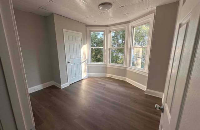 136 E Franklin St #3 - 136 East Franklin Street, Hagerstown, MD 21740