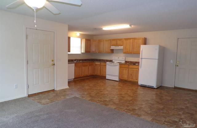 2108 LEDBETTER LN Gallery 3