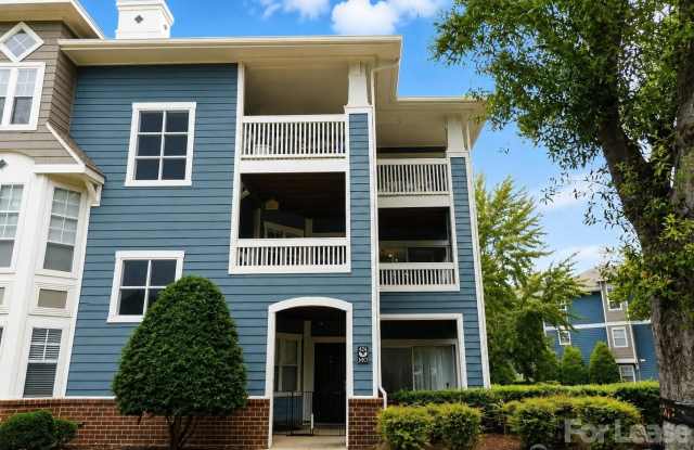 424 Mather Green Avenue photos photos 424 Mather Green Avenue photos photos