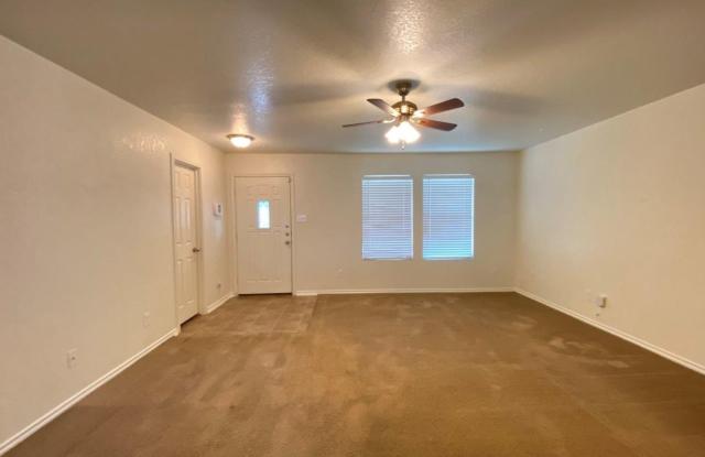 4722 Dapple Dr Gallery 4