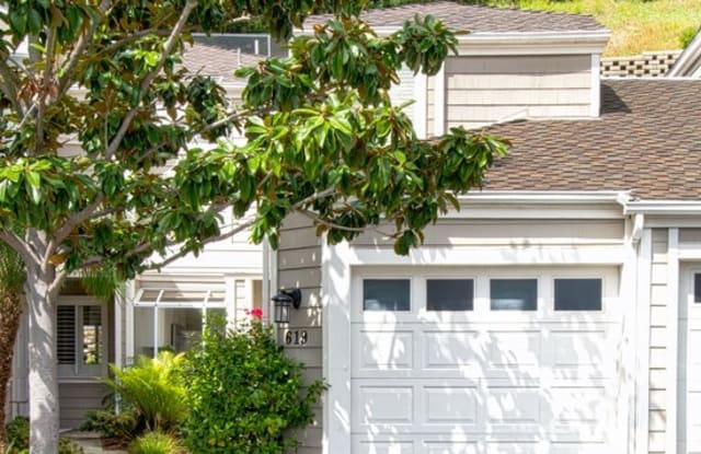 619 San Nicholas Court - 619 San Nicholas Court, Laguna Beach, CA 92651