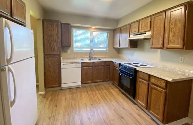 464 Smithridge Park - 464 Smithridge Drive, Reno, NV 89502