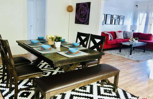 5666 LEXINGTON Avenue Gallery 2