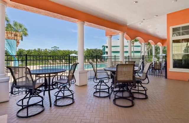 Bermuda Estates Ormond Gallery 3